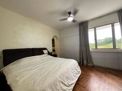 Clementi Park (D21), Condominium #477291241